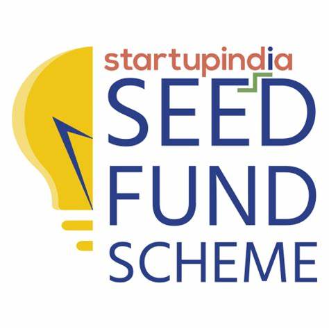 Seed Fund